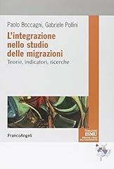 Integrazione nello studio usato  Spedito ovunque in Italia 