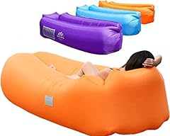 Wekapo chaise longue d'occasion  Livré partout en France