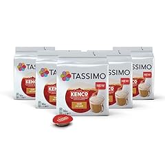 Tassimo kenco café for sale  Delivered anywhere in UK