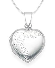 925 sterling silver for sale  Delivered anywhere in UK