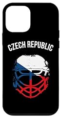 Iphone mini czech for sale  Delivered anywhere in USA 
