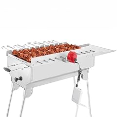 Bem rambo mangal gebraucht kaufen  Wird an jeden Ort in Deutschland