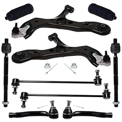 Tucarest 10pcs suspension for sale  Delivered anywhere in USA 