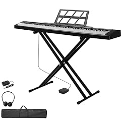 Keys full size for sale  Delivered anywhere in UK