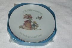 Lasting memories mother for sale  Delivered anywhere in USA 