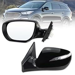 Lqito left driver for sale  Delivered anywhere in USA 