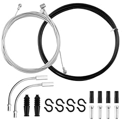 Lanafay bike brake for sale  Delivered anywhere in UK
