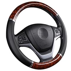 Car steering wheel for sale  Delivered anywhere in UK