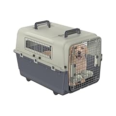 Fivmen hundebox transportbox gebraucht kaufen  Wird an jeden Ort in Deutschland