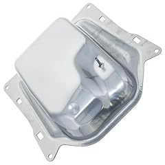 Niche fuel tank for sale  Delivered anywhere in USA 