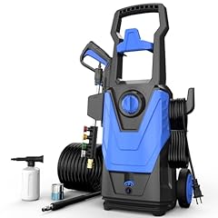 Agiiman electric pressure for sale  Delivered anywhere in USA 