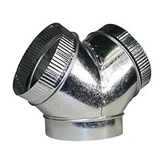 Wholesale duct connector for sale  Delivered anywhere in USA 