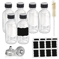 Synka 2oz small for sale  Delivered anywhere in USA 