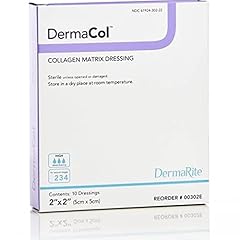 Dermarite industries dermacol for sale  Delivered anywhere in USA 