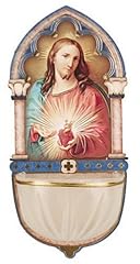 Catholic gifts luminous for sale  Delivered anywhere in UK