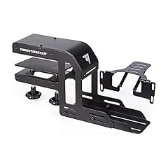 Thrustmaster racing clamp d'occasion  Livré partout en Belgiqu