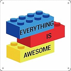 Jitipozy everything awesome for sale  Delivered anywhere in USA 