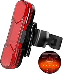 Feu arrière feu d'occasion Feu arrière feu d'occasion  Livré partout en France