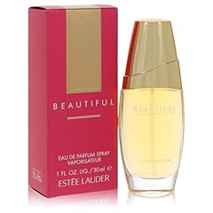 Beautiful 30ml edp for sale  Delivered anywhere in UK