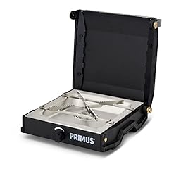 Primus moja compact for sale  Delivered anywhere in USA 