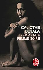 femme nue erotique d'occasion  Livré partout en France