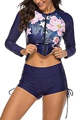 Runtlly womens long for sale  Delivered anywhere in USA 