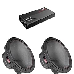 Mtx 7515 750 for sale  Delivered anywhere in USA 