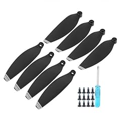 8pcs plastic drone for sale  Delivered anywhere in UK