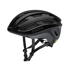 Smith optics persist for sale  Delivered anywhere in USA 