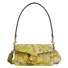 Coach tabby shoulder for sale  Delivered anywhere in USA 