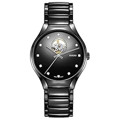 Rado true secret for sale  Delivered anywhere in USA 