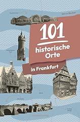 101 historische rte gebraucht kaufen  Wird an jeden Ort in Deutschland