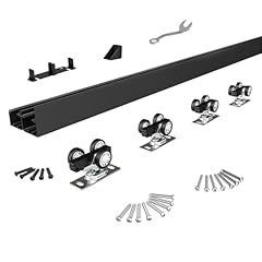 Sdstone heavy duty for sale  Delivered anywhere in USA 
