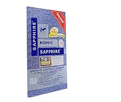 Kores pen pencil for sale  Delivered anywhere in USA 