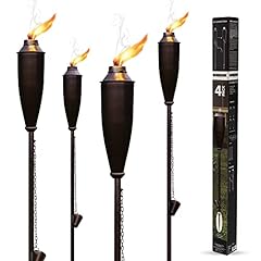 Garden torches outside for sale  Delivered anywhere in USA 