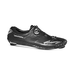 Bont scarpe ciclismo usato  Spedito ovunque in Italia 