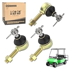 10l0l golf cart for sale  Delivered anywhere in USA 