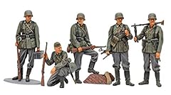 Tamiya militär maquette d'occasion  Livré partout en France