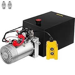 Vevor hydraulic power for sale  Delivered anywhere in USA 