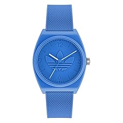 Adidas lässige uhr gebraucht kaufen  Wird an jeden Ort in Deutschland
