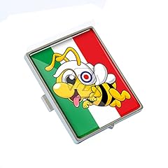 Scooter accessorie emblem for sale  Delivered anywhere in USA 