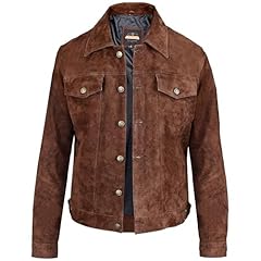 Quality supply vintage for sale  Delivered anywhere in USA 