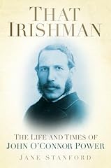 Irishman life times for sale  Delivered anywhere in UK