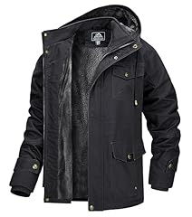 Magcomsen herren winter gebraucht kaufen  Wird an jeden Ort in Deutschland