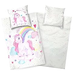 Aminata kids einhorn gebraucht kaufen  Wird an jeden Ort in Deutschland