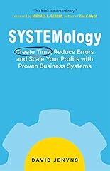 Systemology create time for sale  Delivered anywhere in USA 