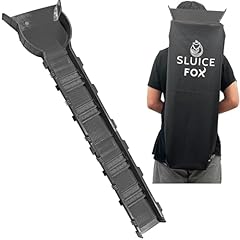 Sluice fox modular for sale  Delivered anywhere in USA 