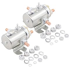 Applianpar pack solenoid for sale  Delivered anywhere in UK