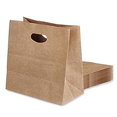 Pcs kraft paper for sale  Delivered anywhere in USA 