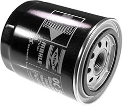 Mahle 261 oil for sale  Delivered anywhere in UK